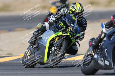 media/Mar-24-2025-Moto Forza (Mon) [[57ce5c5cff]]/1-Advanced Group/Session 2 Turn 11/